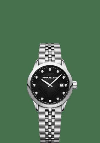 Wholesale Imitation Watches