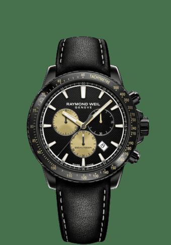 Paul Picot Clone Watches