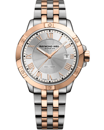 Replica Bvlgari Watches For Ladies