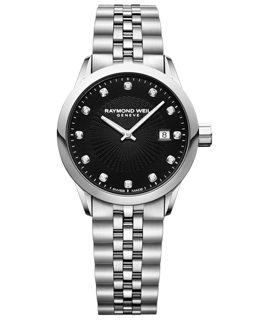 Wholesale Top Replica Watch
