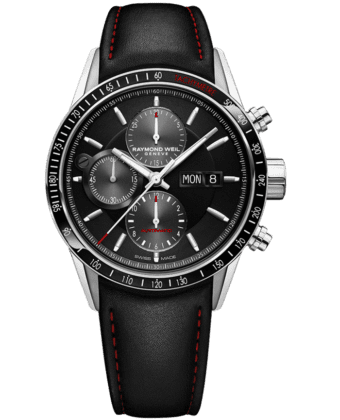 007 Omega Watch Fake