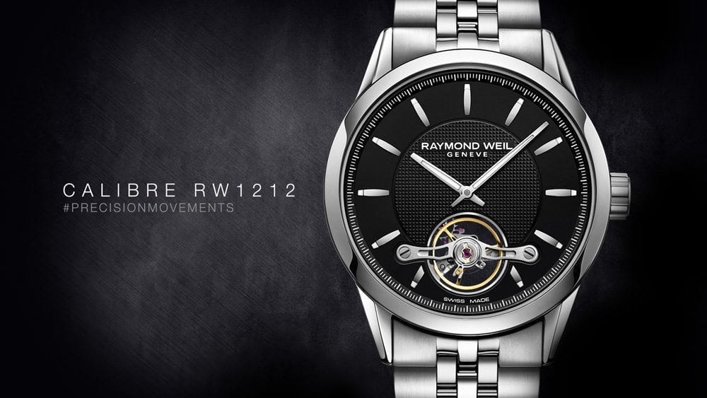 Rolex Replica Watch Ebay