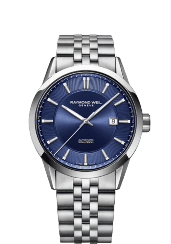 Rolex Oyster Perpetual Day Date 68273 Rolex Swiss Fake