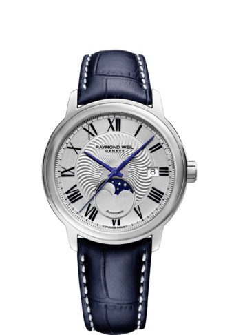 Wholesale Replica Watch