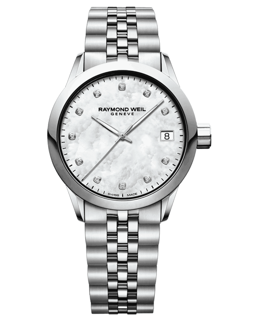 Breguet Replication Watch
