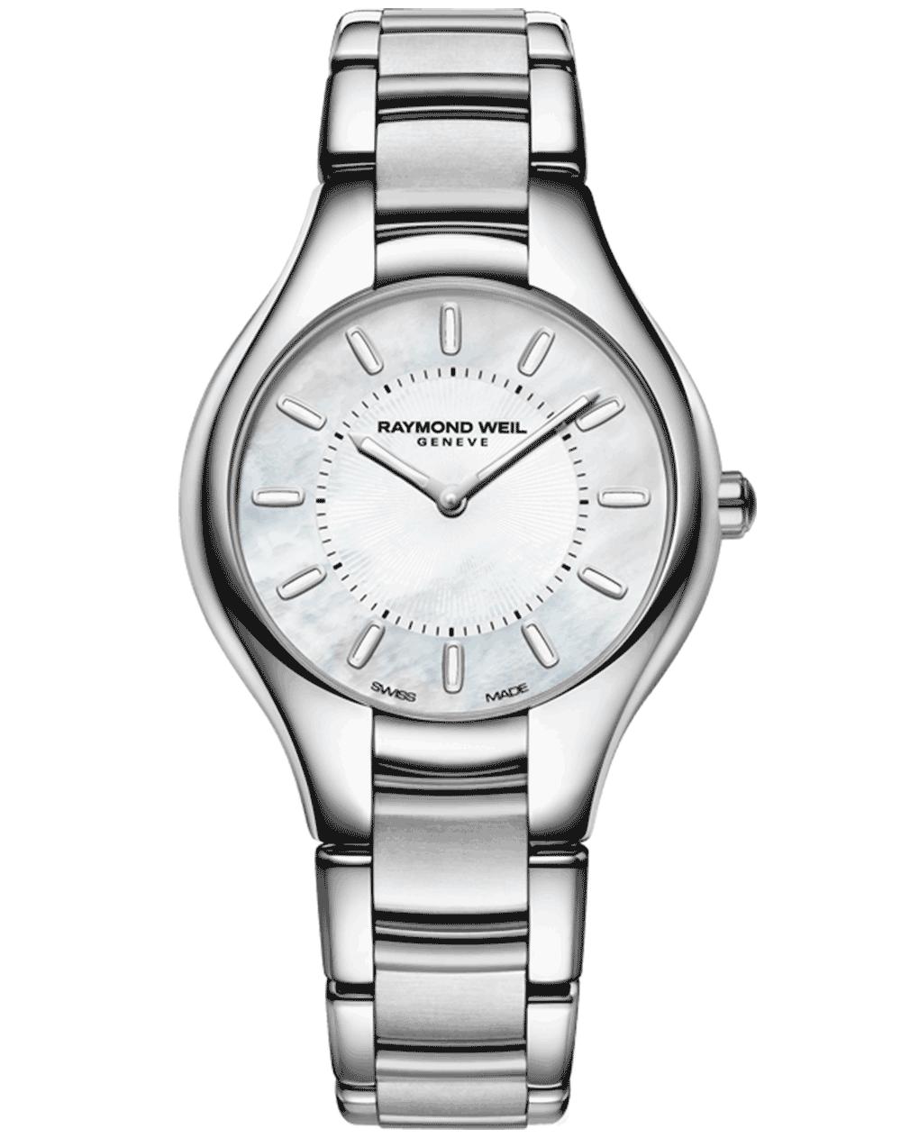 Best Replica Cartier Watches
