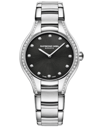 Good Sites To Buy Replica Watches
