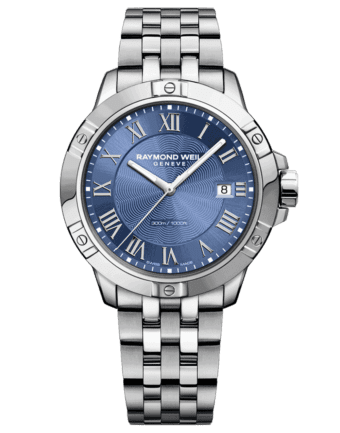 Fake Michele Watches Sites