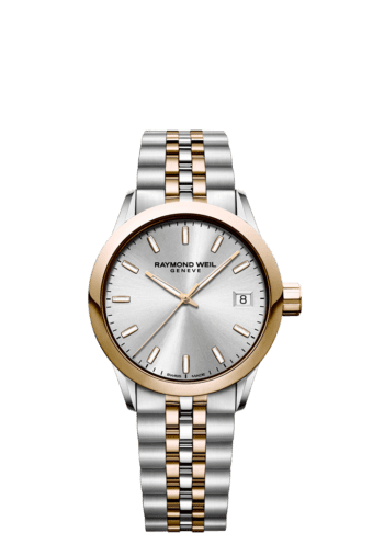 Fake Sevenfriday Watches