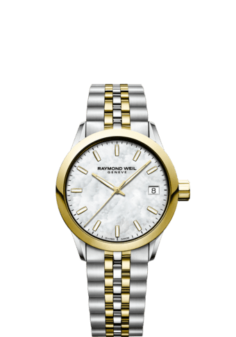 Replica Burberry Men'S Watches