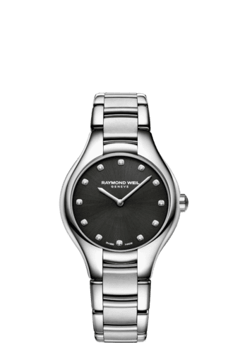 Amazon Fake Rolex Watches