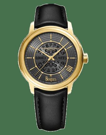 Replications Tom Ford Watch