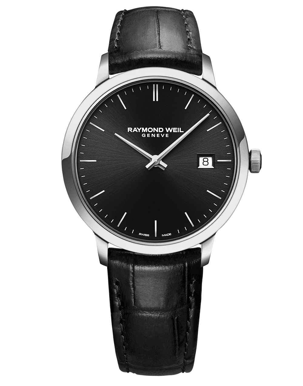 Best Swiss Luxury Replica Watches