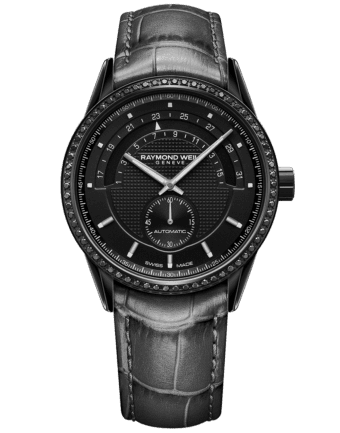 Replica Dietrich Watch
