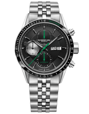 Perfect Replica Watches Information