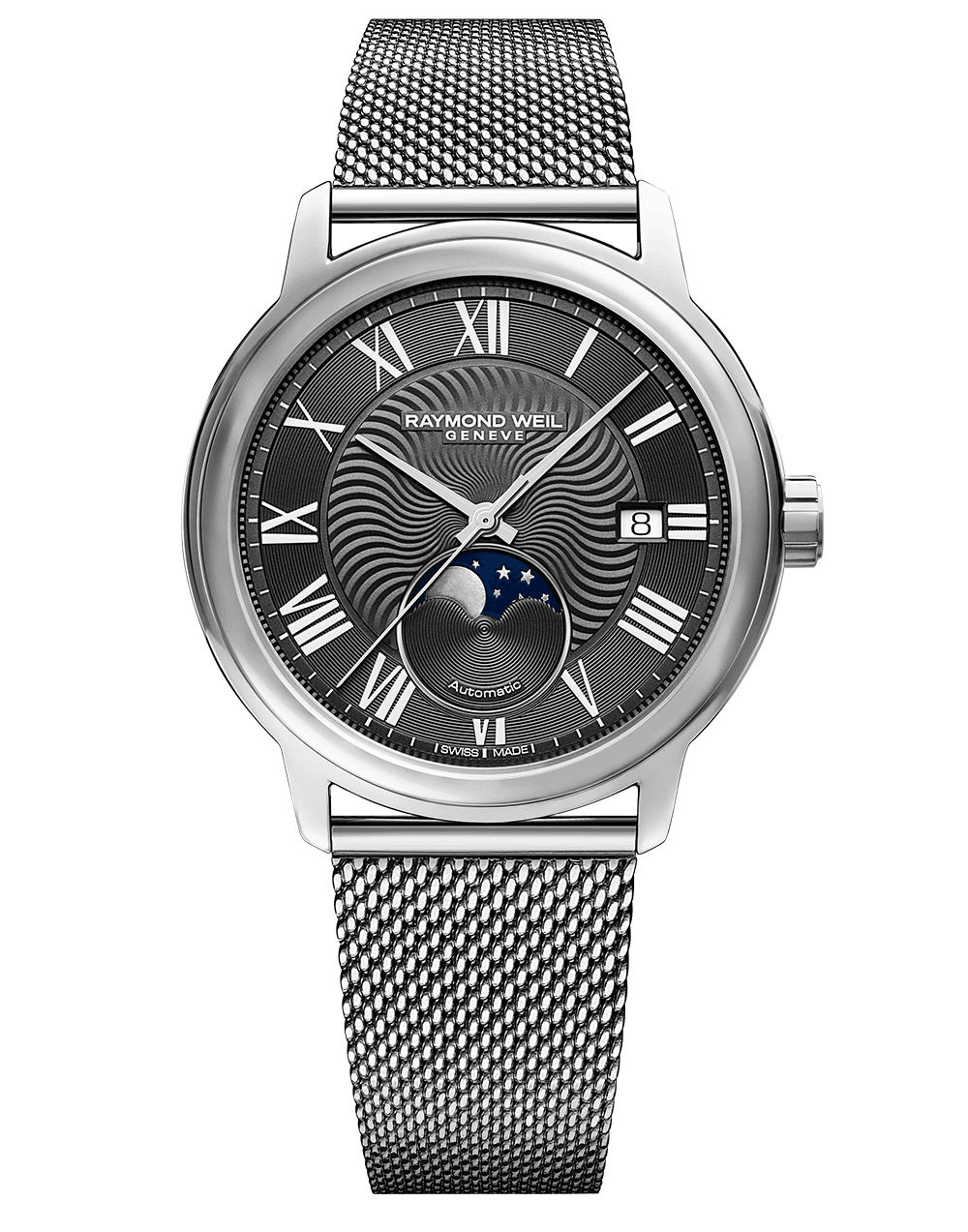 Blancpain Watches Replica