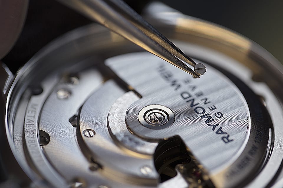 Breitling Chronomat Gmt Replica