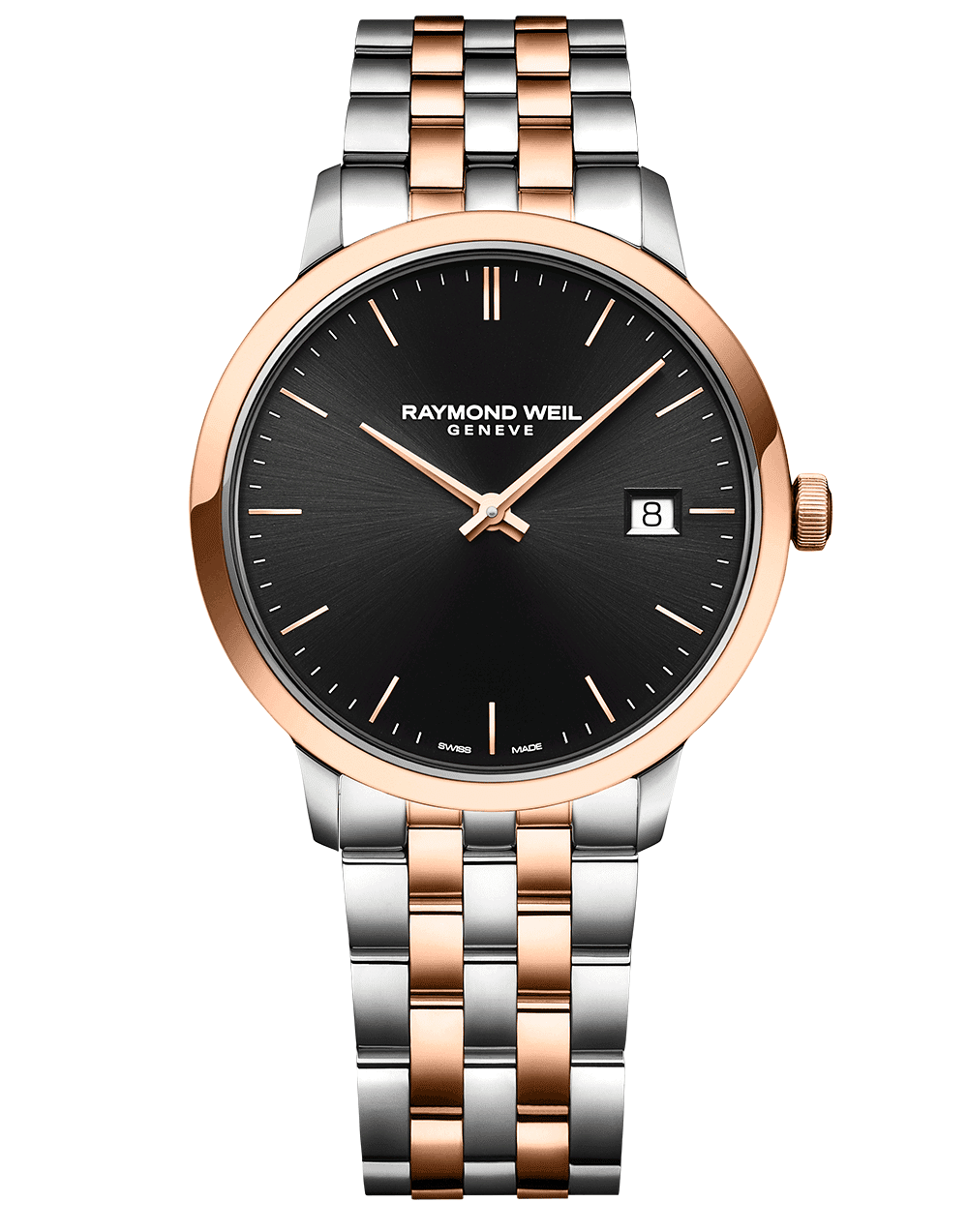 Best Chiness Replica Watches