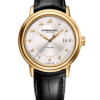 Maestro Tradition 18K Gold Watch - Store US - Raymond Weil