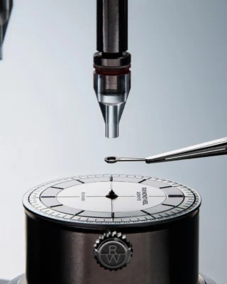 Every second counts, every detail matters. 

A closer look at the art of precision from the intricate dial to the delicate placement of each hand, every moment reflects the mastery of RAYMOND WEIL's craftsmanship.

#RAYMONDWEIL #PrecisionMovements #RWMillesime #Luxurywatches #AutomaticWatch #SwissWatch #Watch #SwissMade #IndependentBrand